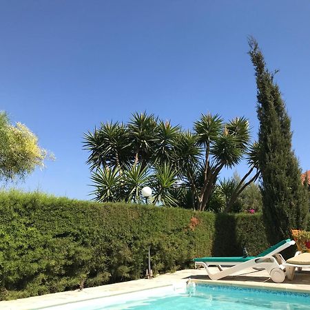 Swimmers' Paradise ピッソウリ エクステリア 写真